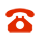 <b>手机/微信</b><br><b>15351997079</b>