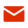<b>邮箱</b><br><a href='mailto:676983228@qq.com' onclick='turn_sta(3,1)'>676983228@qq.com</a>