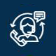 img of rlcontact